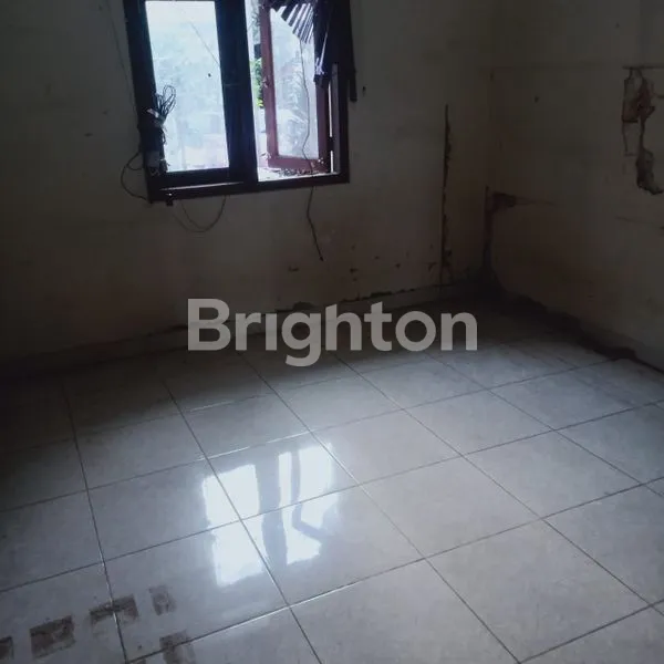 image HUNIAN STRATEGIS DEKAT STASIUN & TOL, SHM (6)