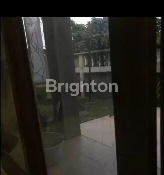 image HUNIAN STRATEGIS DEKAT STASIUN & TOL, SHM (7)