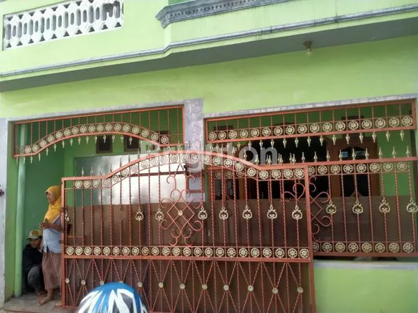 image RUMAH SIAP HUNI, LOKASI STRATEGIS DI GENTAN (3)