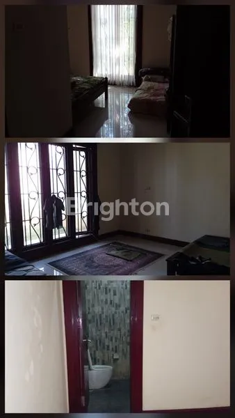 image RUMAH MEWAH SIAP HUNI JL. ONTA KEDATON (5)