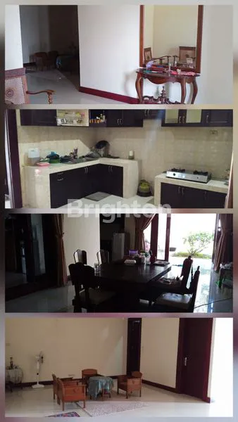 image RUMAH MEWAH SIAP HUNI JL. ONTA KEDATON (4)