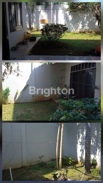 image RUMAH MEWAH SIAP HUNI JL. ONTA KEDATON (6)