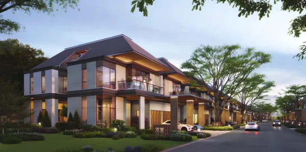 Image more SOULTAN ISLAND