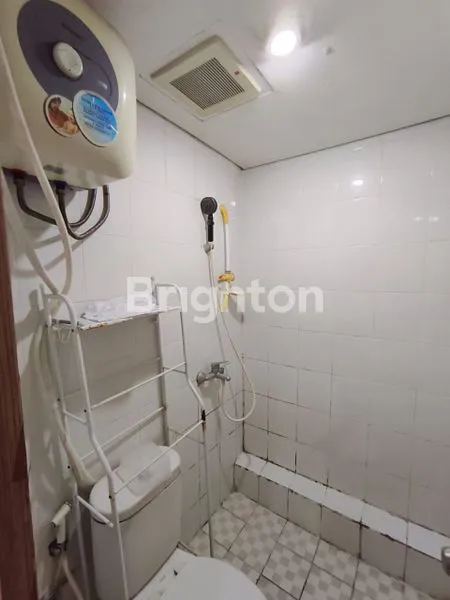 image APARTEMEN STRATEGIS DI SURABAYA TINUR (7)