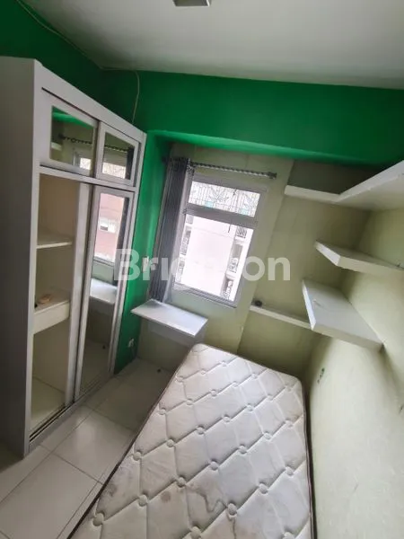 image APARTEMEN STRATEGIS DI SURABAYA TINUR (5)
