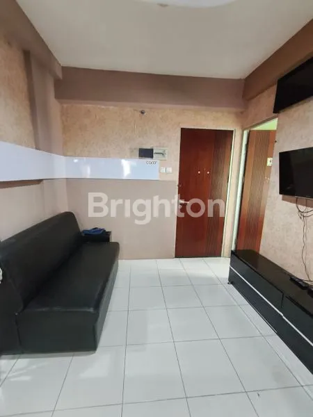 image APARTEMEN STRATEGIS DI SURABAYA TINUR (3)