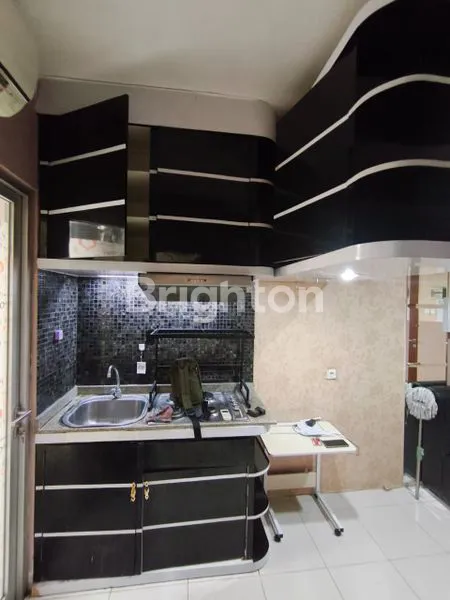 image APARTEMEN STRATEGIS DI SURABAYA TINUR (4)