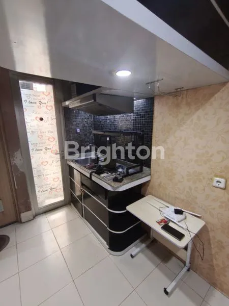 image APARTEMEN STRATEGIS DI SURABAYA TINUR (6)