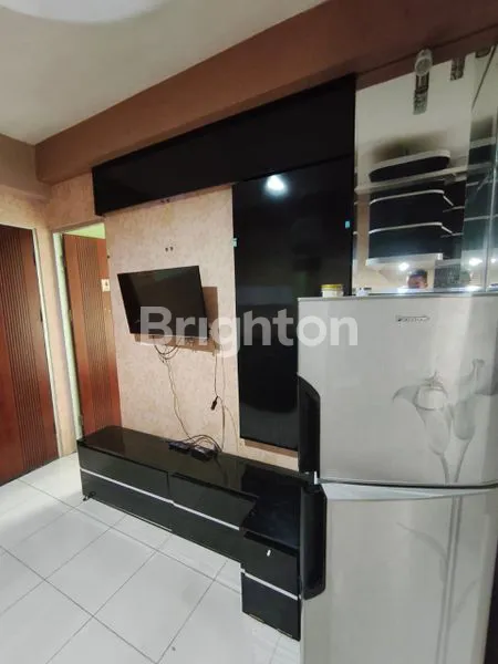 image APARTEMEN STRATEGIS DI SURABAYA TINUR (2)