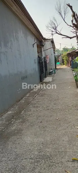 image INVESTASI MENGUNTUNGKAN: KONTRAKAN 15 KAMAR DI JATISAMPURNA (3)