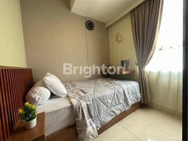 image INVESTASI APARTEMEN JOGJA, LOKASI EMAS & FASILITAS LENGKAP (4)