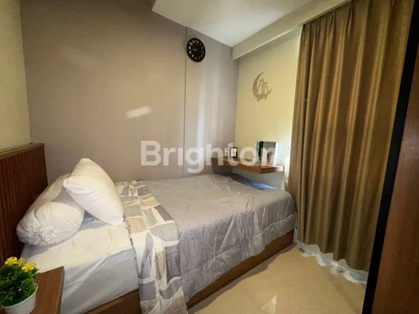 image INVESTASI APARTEMEN JOGJA, LOKASI EMAS & FASILITAS LENGKAP (1)