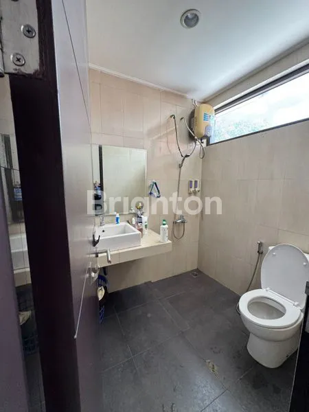 image RUMAH PREMIUM DISCOVERY SERENITY BINTARO JAYA (6)