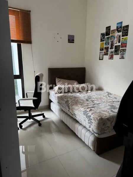 image RUMAH PREMIUM DISCOVERY SERENITY BINTARO JAYA (8)