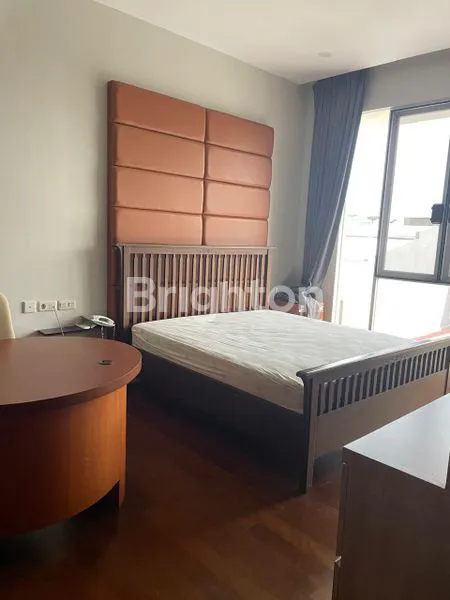 image RUMAH 3 LANTAI TAMAN ARIES (4)