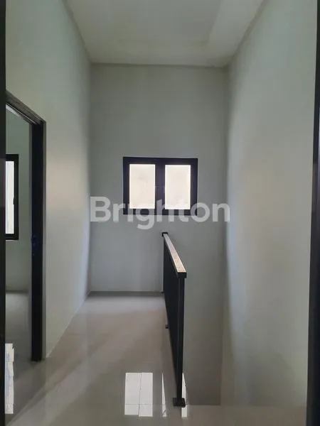 image RUMAH BARU DI WIGUNA, GUNUNG ANYAR (2)