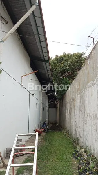 image DIJUAL  GUDANG INDUSTRI STRATEGIS @ BANDUNG , LT 2.019M². (7)