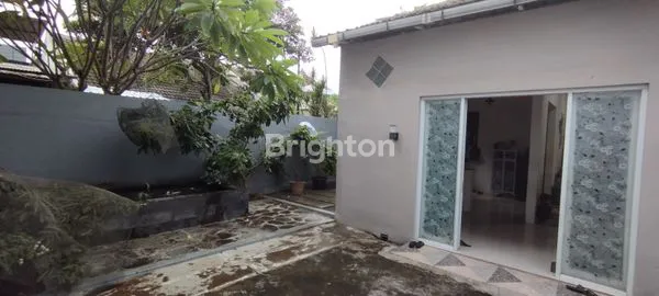 image RUMAH MINIMALIS 2 KT DENGAN HALAMAN LUAS DI PERUM BERINGIN INDAH, NGALIYAN (7)