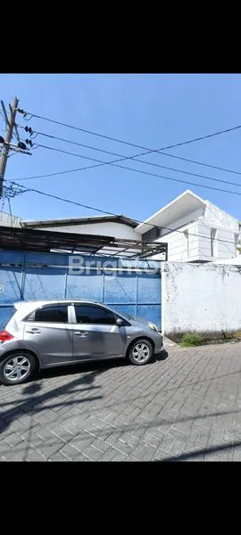 image GUDANG SIAP PAKAI BULAK RUKEM\N (1)