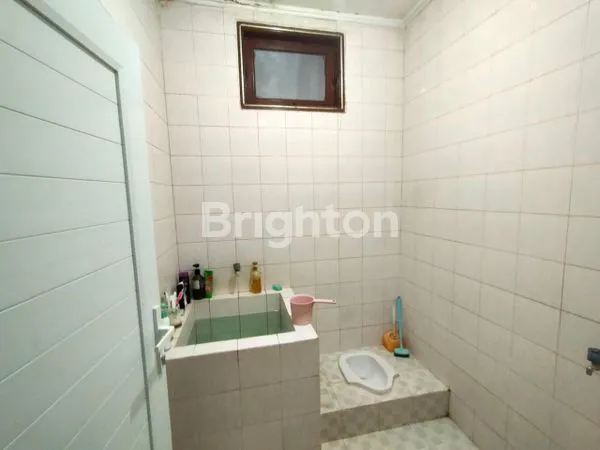 image RUMAH SUTOREJO PRIMA JALAN KEMBAR SIAP HUNI (3)