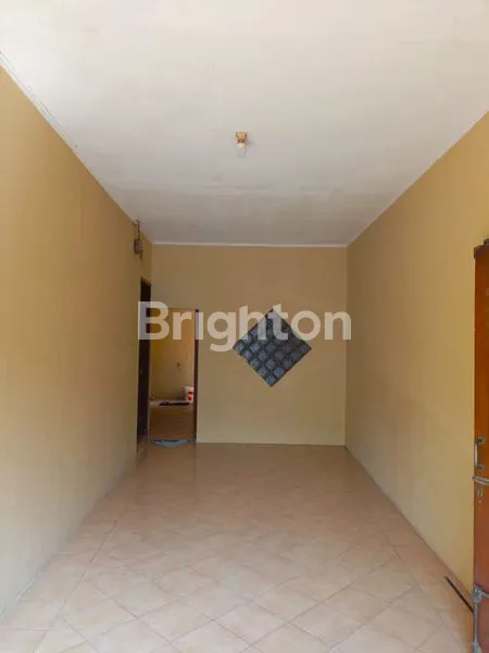 image RUMAH LUAS DAN TERAWAT LOKASI STRATEGIS (8)