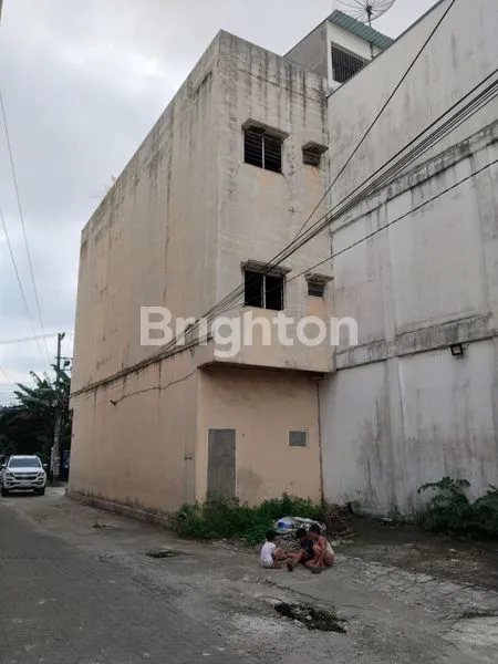 image RUKO DI JALAN PERJUANGAN (3)