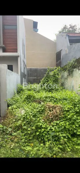 image TANAH DI WIGUNA, GUNUNG ANYAR (1)