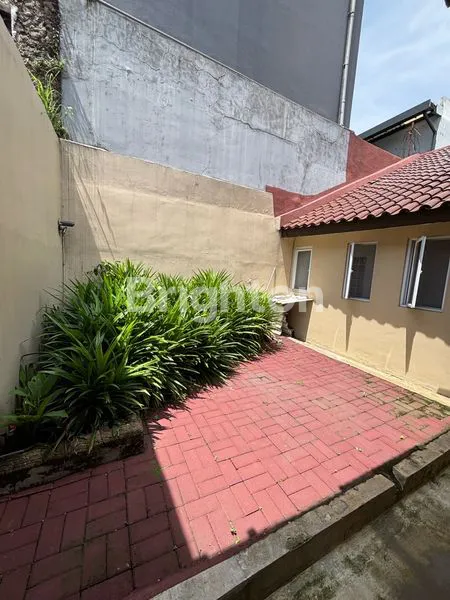 image RUMAH ANGGREK LOKA KAWASAN PREMIUM (5)