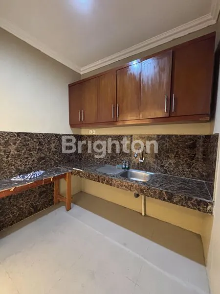 image RUMAH ANGGREK LOKA KAWASAN PREMIUM (2)