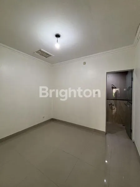 image RUMAH ANGGREK LOKA KAWASAN PREMIUM (4)