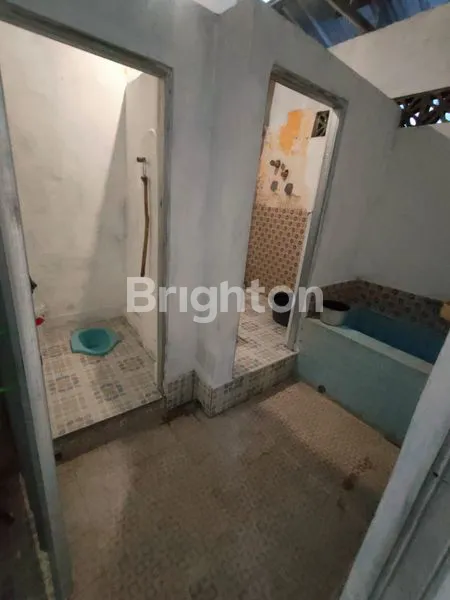 image RUMAH COCOK UNTUK KOS-KOSAN DI KALIBANTENG SEMARANG  (8)