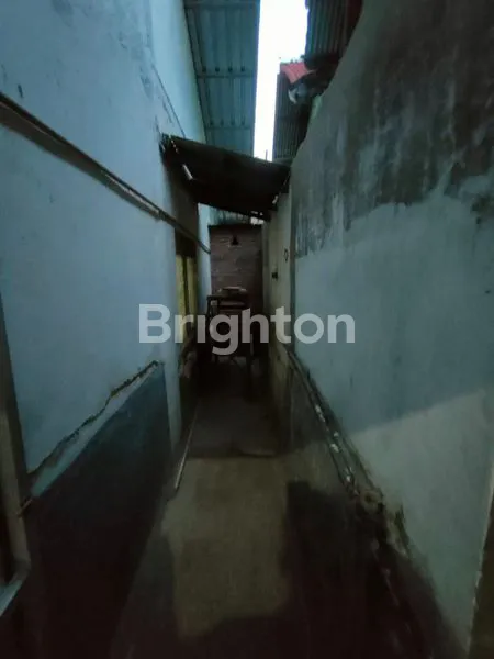 image RUMAH COCOK UNTUK KOS-KOSAN DI KALIBANTENG SEMARANG  (4)