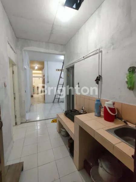 image RUMAH COCOK UNTUK KOS-KOSAN DI KALIBANTENG SEMARANG  (6)