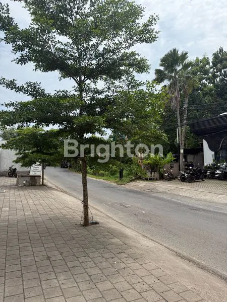 image SEWA TOKO DI LABUAN SAIT, LOKASI RAMAI & SIAP PAKAI (3)