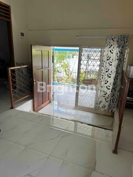 image RUMAH DI DEKAT PASAR PULOGADUNG JAKARTA TIMUR (4)