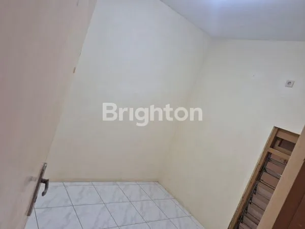 image MULYOSARI TENGAH 1 LANTAI DEKAT SUTOREJO DHARMAHUSADA PAKUWON CITY (4)