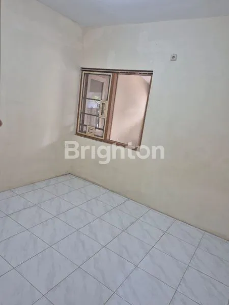 image MULYOSARI TENGAH 1 LANTAI DEKAT SUTOREJO DHARMAHUSADA PAKUWON CITY (5)