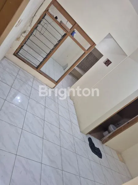 image MULYOSARI TENGAH 1 LANTAI DEKAT SUTOREJO DHARMAHUSADA PAKUWON CITY (7)