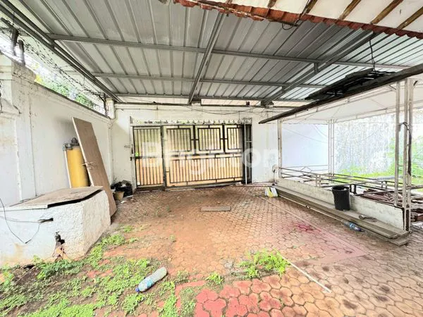 image RUMAH DI JL.BANGKA KEMANG JAKARTA SELATAN\NCOCOK UNTUK SILENT OFFICE ATAU KOST (6)