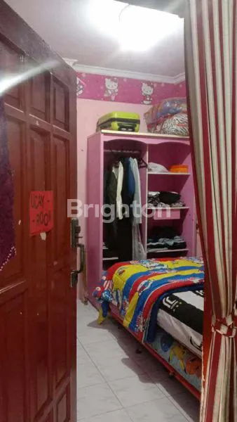 image RUMAH PERUMNAS 2 TANGERANG SIAP HUNI LOKASI STRATEGIS (7)