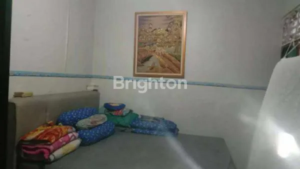 image RUMAH PERUMNAS 2 TANGERANG SIAP HUNI LOKASI STRATEGIS (6)