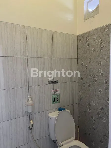 image RUKO STRATEGIS JATIASIH LT 300M², HARGA MENARIK (8)