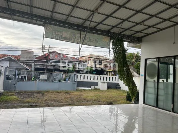 image RUKO STRATEGIS JATIASIH LT 300M², HARGA MENARIK (2)
