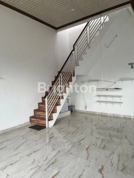 image RUKO STRATEGIS JATIASIH LT 300M², HARGA MENARIK (5)