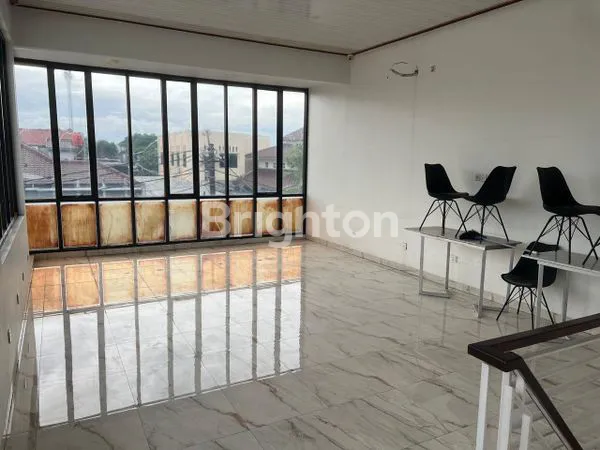 image RUKO STRATEGIS JATIASIH LT 300M², HARGA MENARIK (6)