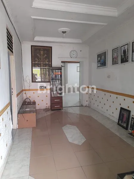 image RUMAH SIAP HUNI DI PERUM INTAN KURUNG PALANGKARAYA KALIMANTAN TENGAH (8)