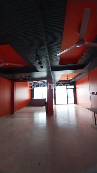 image RUKO PALMERAH DEKAT KEMANGGISAN  (6)