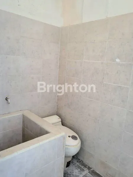 image RUKO KOMPLEK GRIYA MARELAN JALAN INSPEKSI SATU (2)