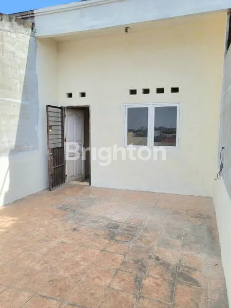 image RUKO KOMPLEK GRIYA MARELAN JALAN INSPEKSI SATU (7)