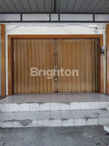 image RUKO 1 LANTAI AREA MADUKORO SEMARANG (1)